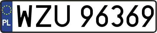 WZU96369