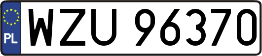 WZU96370