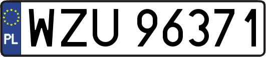 WZU96371