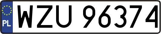 WZU96374