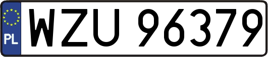 WZU96379