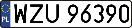 WZU96390