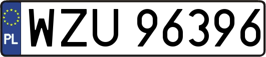 WZU96396