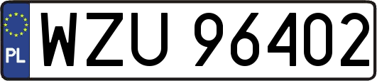 WZU96402