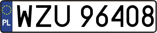 WZU96408