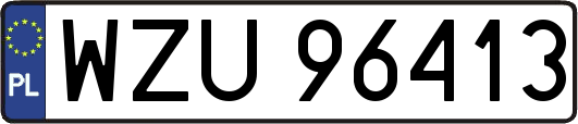 WZU96413