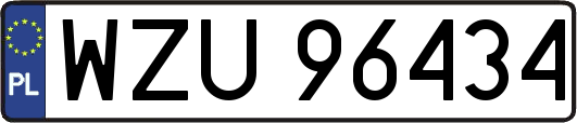 WZU96434