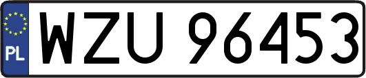 WZU96453