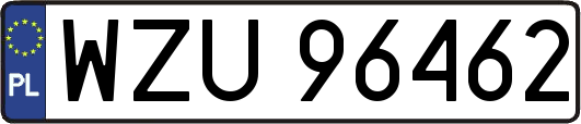 WZU96462
