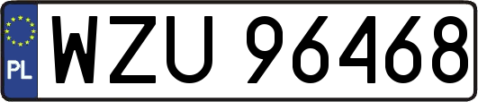 WZU96468