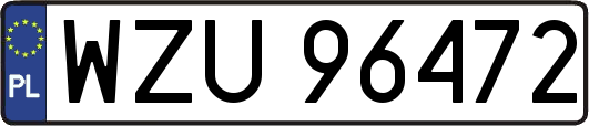 WZU96472