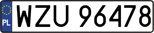 WZU96478