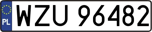 WZU96482