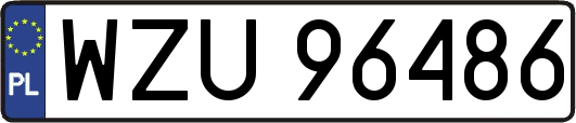 WZU96486