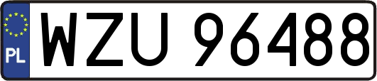 WZU96488