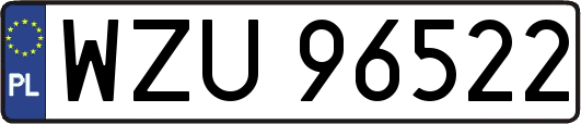 WZU96522
