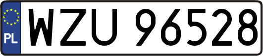 WZU96528