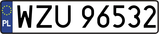 WZU96532