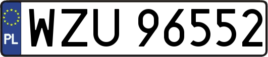 WZU96552