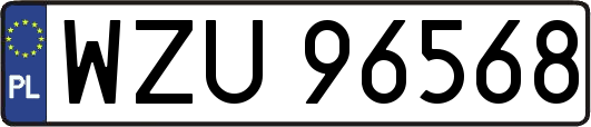 WZU96568