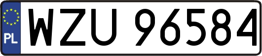 WZU96584
