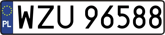 WZU96588