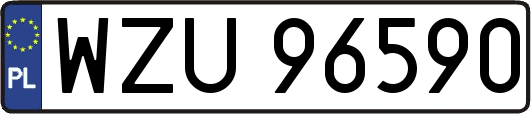 WZU96590
