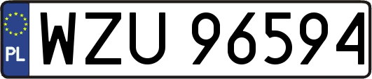 WZU96594