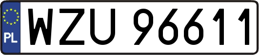 WZU96611