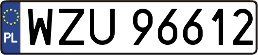 WZU96612