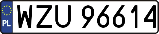 WZU96614