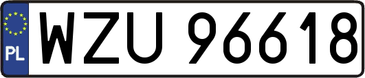 WZU96618