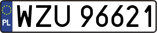 WZU96621