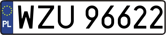 WZU96622