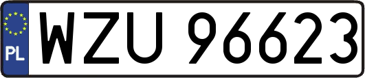 WZU96623