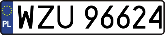 WZU96624