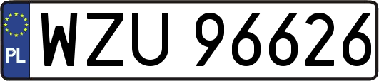 WZU96626