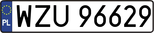WZU96629