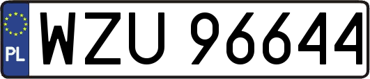 WZU96644