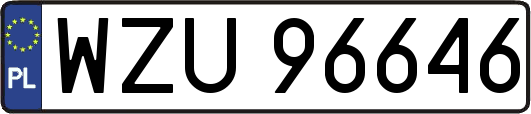 WZU96646