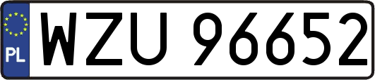 WZU96652