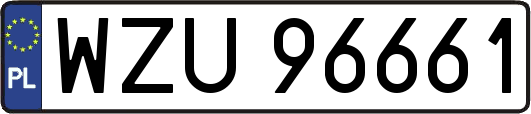 WZU96661