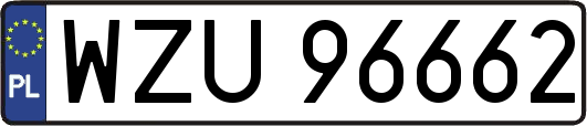 WZU96662