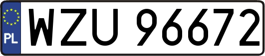 WZU96672