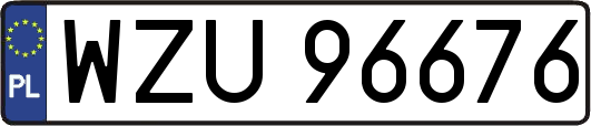 WZU96676