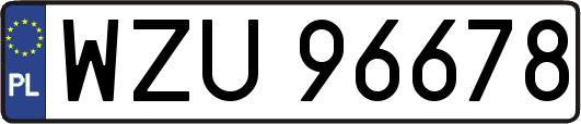 WZU96678