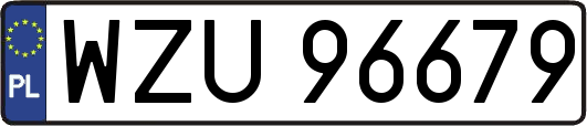 WZU96679
