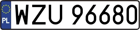 WZU96680