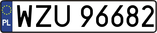 WZU96682