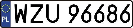 WZU96686
